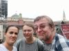 IMG_20210808_133446.thumb.jpg.ff5f12a7121634b16bb574299b14d874.jpg