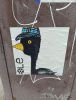 IMG_20210808_154832.thumb.jpg.6210025b98d12f8eff8b9ac47fb4c7ca.jpg