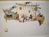 IMG_20210808_213034.thumb.jpg.8fee29fded889e36c3cc8938f09ec53e.jpg?1628447770256