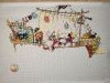 IMG_20210808_213036.thumb.jpg.b6531136629998dd018b1aff1b10f19c.jpg?1628536003200