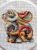 IMG_20210811_124226.thumb.jpg.81a504333688f9a92e6b336a60164aa1.jpg