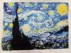 IMG_20210812_165104.thumb.jpg.8e9d0b3cbbfc6499e1968f0bdbf1efe4.jpg?1628778379647