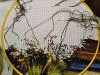 IMG_20210812_215646.thumb.jpg.5d1c59bcfabd24ab025594ca6e81d3e6.jpg?1628795530767
