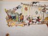 IMG_20210814_212622.thumb.jpg.e2fa6b6d2c46219c5ef6943615dc98f3.jpg