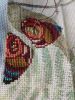 IMG_20210815_135622.thumb.jpg.fbdb831682877d49b5bd1c6f6636557b.jpg