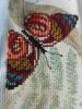IMG_20210815_160326.thumb.jpg.e5c6f7e942540959679ac05a09d28736.jpg