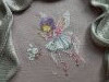 IMG_20210815_172447.thumb.jpg.ce1728ac263c0bebf2bc1958f2aa1133.jpg?1629023232916