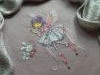 IMG_20210815_172453.thumb.jpg.d56488b1cd612279eacc42172e9ef36b.jpg?1629023238981