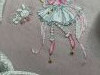 IMG_20210815_172459.thumb.jpg.5ad46566bb1ef818d118cd523d7067d0.jpg?1629023244850