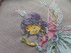IMG_20210815_172513.thumb.jpg.2c71869bf4e7e52915df51f8a7245b5c.jpg