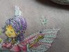 IMG_20210815_172521.thumb.jpg.590d5ce34c7a4919ecde616c417036b2.jpg