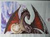 IMG_20210816_230940.thumb.jpg.bafcb3cbcdfb3a7e94cd15bfdbaad5f0.jpg
