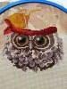 IMG_20210816_231359_compress98.thumb.jpg.9f5de0d2e4d3213bac421d3ed4733adf.jpg?1630047346787