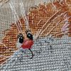 IMG_20210817_121024.thumb.jpg.424948c1c8c4518c95bb6a6e3eb59315.jpg