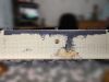 IMG_20210817_214722.thumb.jpg.bd34517f0d537304be6d14383c342d3c.jpg