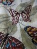 IMG_20210820_013133.thumb.jpg.ab92b4475977157aa5c611cbcb22362f.jpg