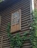 IMG_20210820_161035.thumb.jpg.c64335dd369467d83ab255c86e87d241.jpg