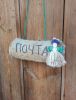 IMG_20210820_162636.thumb.jpg.2df3479ee000f83b4c37f855d3d0b139.jpg