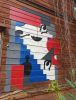 IMG_20210820_163502.thumb.jpg.93ea787b65198e567adb5fa6d75e1dfd.jpg