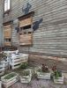 IMG_20210820_163547.thumb.jpg.8bff8743ec5afe265cda6a870bea417b.jpg