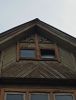 IMG_20210820_163610.thumb.jpg.87e904f814b73967126a8be27a829b77.jpg