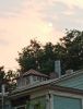 IMG_20210820_163705.thumb.jpg.445465bf4556726a3719b42fe687ac3e.jpg
