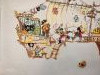 IMG_20210820_212257.thumb.jpg.0233a87e2521750f130fbc06760441c0.jpg?1629486557681