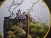 IMG_20210824_221642.thumb.jpg.86090eb7dc5995b38d4de339c8405b30.jpg?1629923497925