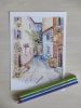 IMG_20210825_082352.jpg