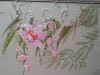 IMG_20210825_202232.thumb.jpg.8573ddacb76e0b35b3b4c3c840338b34.jpg