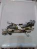 IMG_20210826_061624.thumb.jpg.b3c6b1087e911d7a5d59cfb5e5c3294d.jpg
