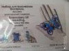 IMG_20210827_141049_compress25.thumb.jpg.fd231f8b711fc82e4dc4723a41bbd4b0.jpg?1630048392148