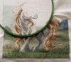 IMG_20210828_082116.thumb.jpg.8b96bb27d8e4ea692494b8c32a4a736a.jpg