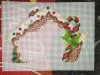 IMG_20210830_204042.thumb.jpg.44010f4161b75b755ce14cbf2a6da5d6.jpg?1630348941311