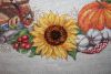 IMG_3216.thumb.JPG.00afceed106c836f6680f5be3928dd5a.JPG