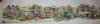 IMG_3226.thumb.png.f1b6ae775a41a0e43c5d253ddd415480.png