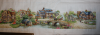 IMG_3227.thumb.png.e330f4bb4ddb67ee15d2808ddf1ae271.png