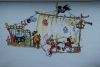 IMG_7304.JPG.45f73fb9b986a4a894d93b534cccfba7.thumb.jpg.7cafc447aa4594ea3af43dc42a454216.jpg