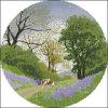 JCBL260-Bluebell_Lane_kor.thumb.jpg.497366f51084b75d15ca9766e7515bd8.jpg