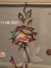MM-20210811-7129.jpg.ccc1c4cef465e2b2ce206302d3b267ac.thumb.jpg.8eb449e0fcb4023413656dde5c97ffc3.jpg