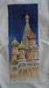 Moscow5.JPG.1e9a42a175d55941eacfa27114d44eed.thumb.jpg.5e80a18a0af40a2625db1309ec3c3786.jpg