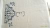P_20210802_142456_1_p.thumb.jpg.08d0fea778748f27d74e79d6afc9b7ba.jpg