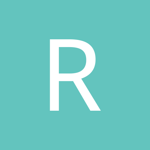 Аватар Rikulia