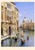 Raffaele_Fiore.thumb.jpg.3d86a0bb3ffaf5e3d2b87eddff386872.jpg