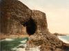 Scotland-Staffa-Fingals-Cave-1900.thumb.jpg.64fd065e73bbe0618a8f30bf4ad1e32d.jpg