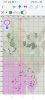 Screenshot_2021-08-13-11-28-50-28_14b0f70d09507ef3d48c9eaa4a26f059.thumb.jpg.69f737d7c7893190227583b22b2ceeaa.jpg
