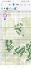 Screenshot_2021-08-13-11-29-02-87_14b0f70d09507ef3d48c9eaa4a26f059.thumb.jpg.c3d6b1d60b005435f4151dd540850564.jpg