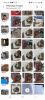 Screenshot_20210724-144943_Gallery.thumb.jpg.0ea301a144d19cfa9a3af6d69e7056cb.jpg