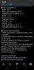 Screenshot_20210802-190203_Instagram.thumb.jpg.dd508f7da84a25dae2c3b95d4c197962.jpg