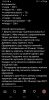 Screenshot_20210802-190258_Instagram.thumb.jpg.53f60f744a944dc744c86875d526ba0c.jpg
